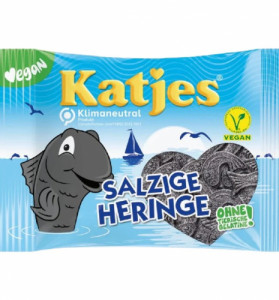 Haz clic para aumentar